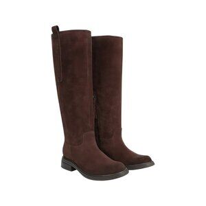 Naturalizer Knee High Boots